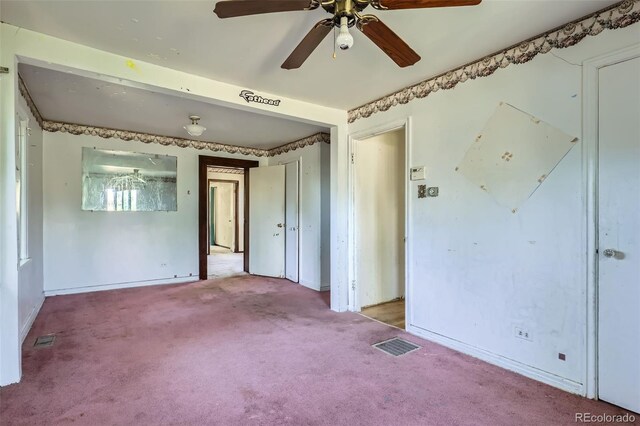 2640 Oneida St, Denver, CO 80207 - photo 20