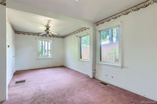 2640 Oneida St, Denver, CO 80207 - photo 21