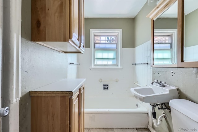 2640 Oneida St, Denver, CO 80207 - photo 22