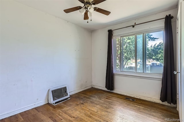 2640 Oneida St, Denver, CO 80207 - photo 23
