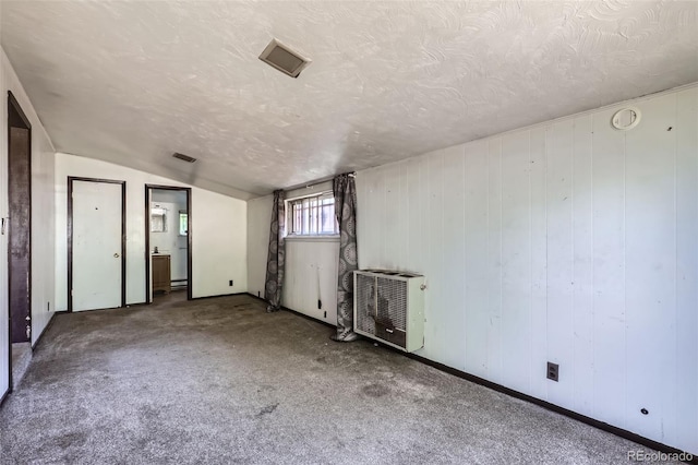 2640 Oneida St, Denver, CO 80207 - photo 24