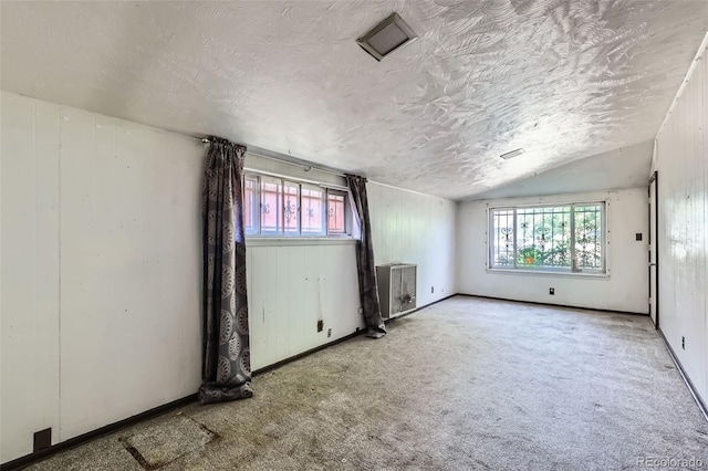 2640 Oneida St, Denver, CO 80207 - photo 25