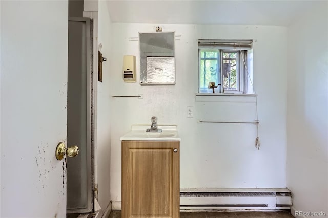 2640 Oneida St, Denver, CO 80207 - photo 26