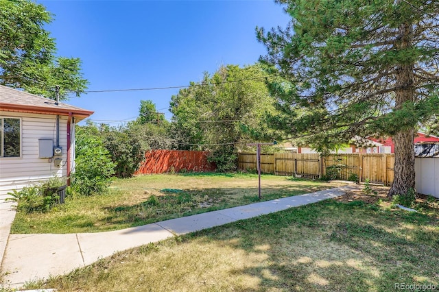2640 Oneida St, Denver, CO 80207 - photo 28