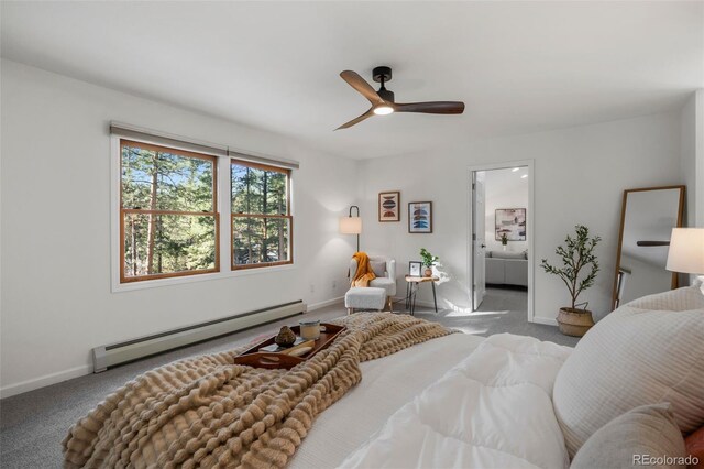 4185 Red Rock Dr, Larkspur, CO 80118 - photo 14
