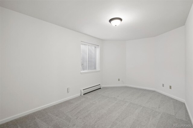 4185 Red Rock Dr, Larkspur, CO 80118 - photo 34