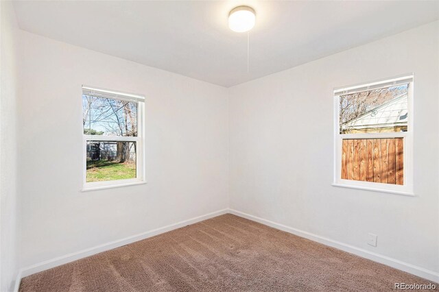 1565 Xanthia St, Denver, CO 80220 - photo 5