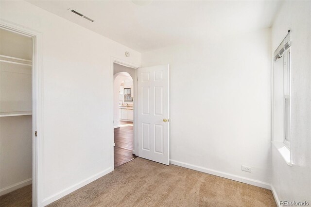 1565 Xanthia St, Denver, CO 80220 - photo 6