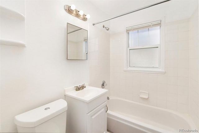 1565 Xanthia St, Denver, CO 80220 - photo 8