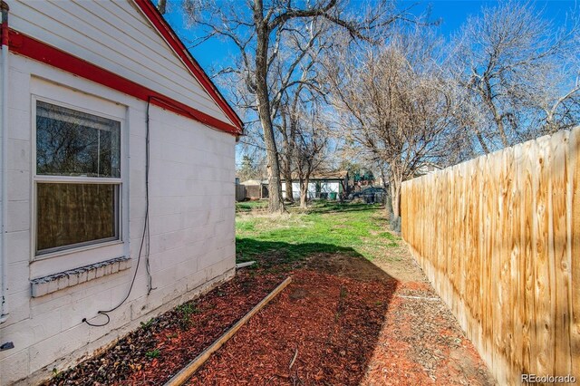 1565 Xanthia St, Denver, CO 80220 - photo 9