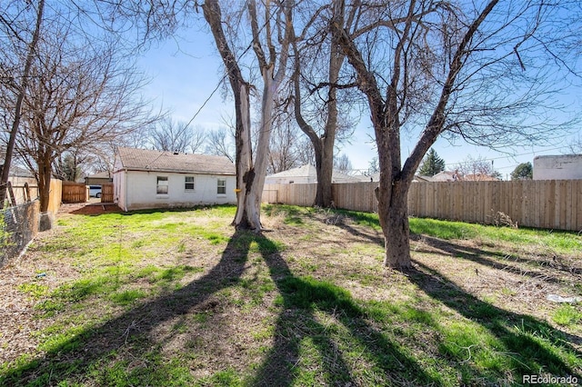 1565 Xanthia St, Denver, CO 80220 - photo 10