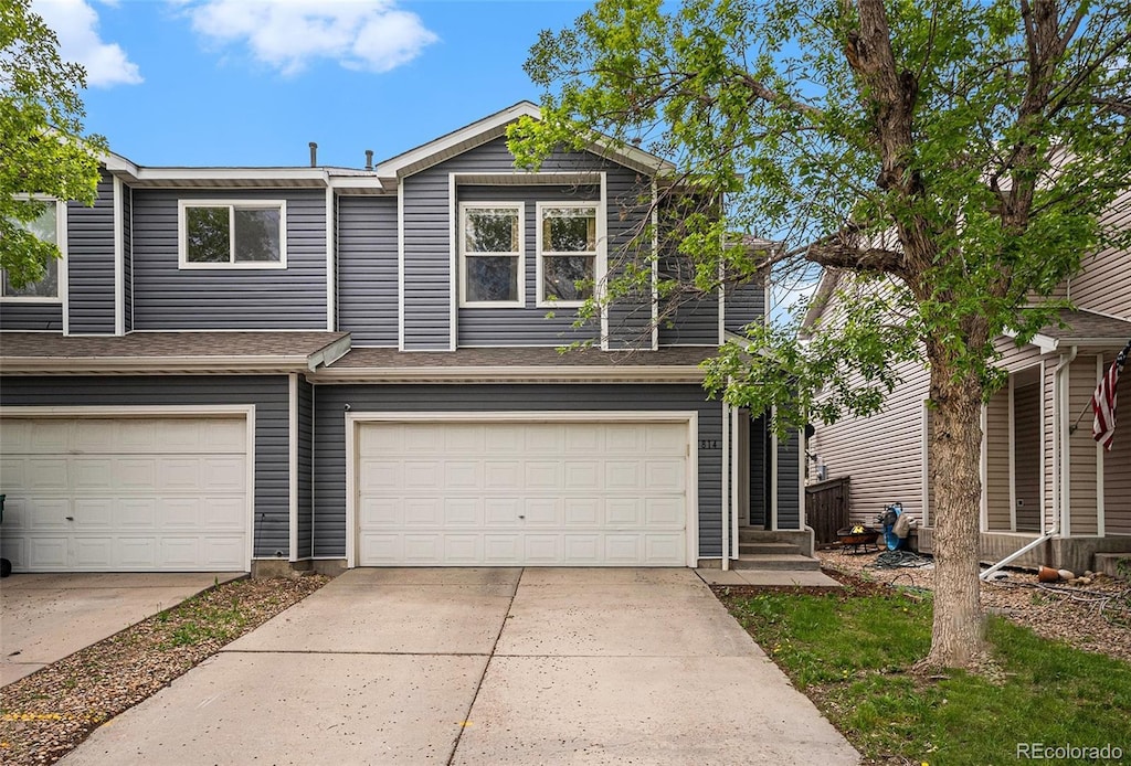 814 Pintail Ave, Brighton, CO 80601 - photo 1