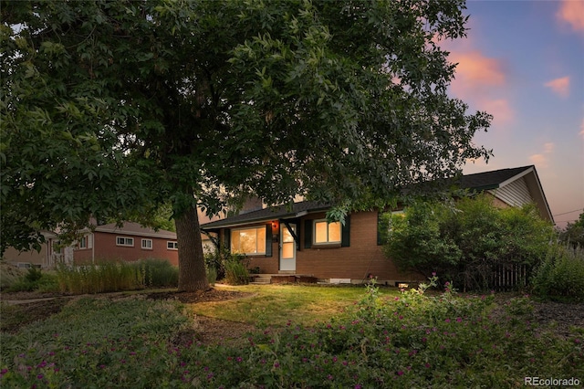 571 S Taft St, Lakewood, CO 80228 - photo 1