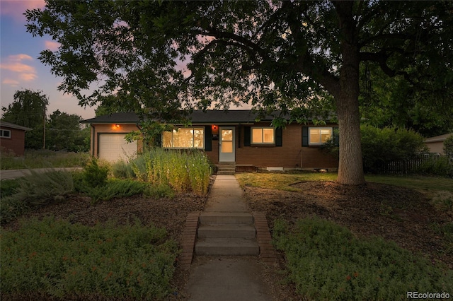 571 S Taft St, Lakewood, CO 80228 - photo 2
