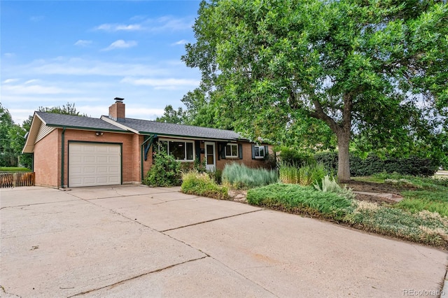 571 S Taft St, Lakewood, CO 80228 - photo 3