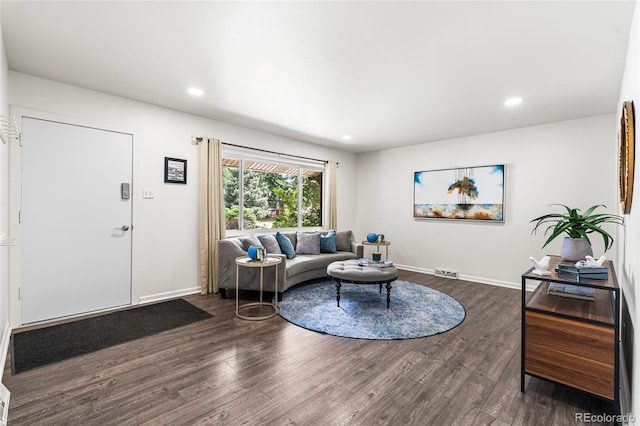 571 S Taft St, Lakewood, CO 80228 - photo 4