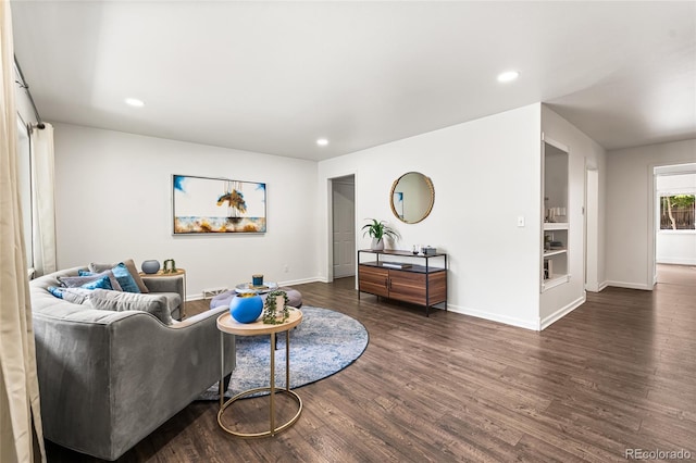 571 S Taft St, Lakewood, CO 80228 - photo 5
