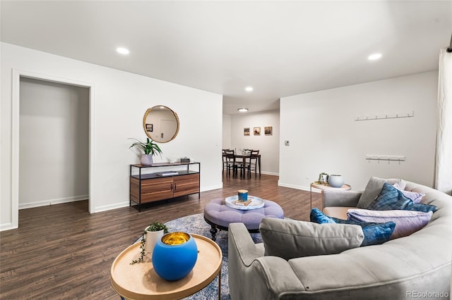 571 S Taft St, Lakewood, CO 80228 - photo 6