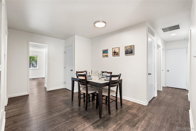 571 S Taft St, Lakewood, CO 80228 - photo 7