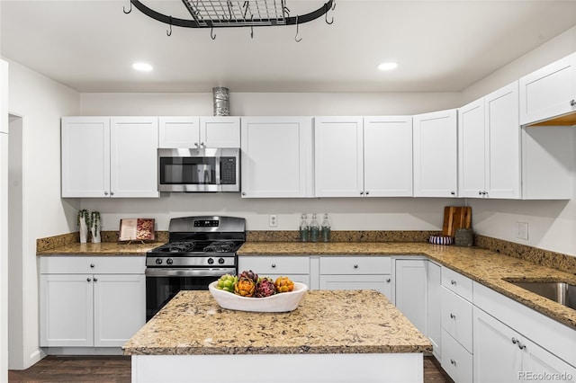 571 S Taft St, Lakewood, CO 80228 - photo 8