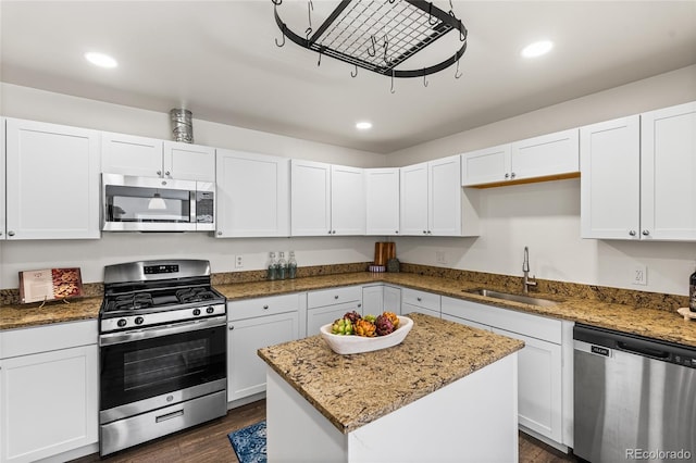 571 S Taft St, Lakewood, CO 80228 - photo 9