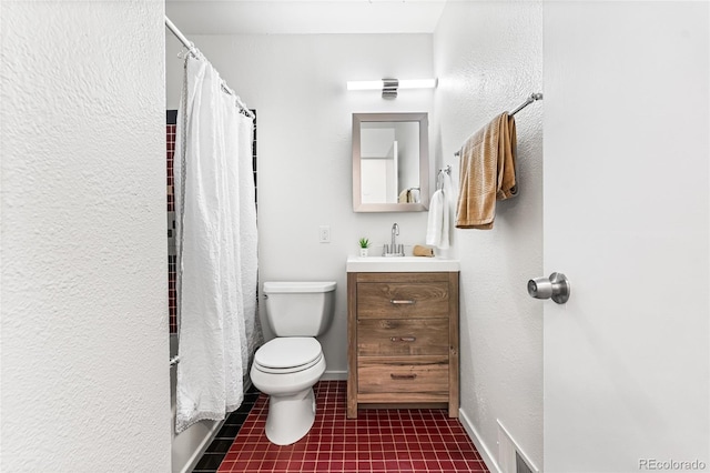 571 S Taft St, Lakewood, CO 80228 - photo 14