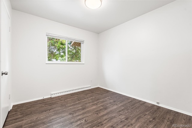 571 S Taft St, Lakewood, CO 80228 - photo 15