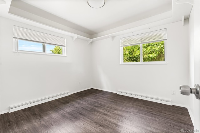 571 S Taft St, Lakewood, CO 80228 - photo 16