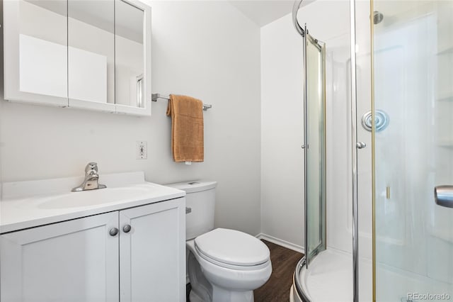 571 S Taft St, Lakewood, CO 80228 - photo 19