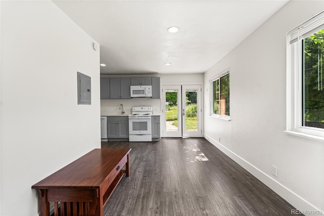571 S Taft St, Lakewood, CO 80228 - photo 20