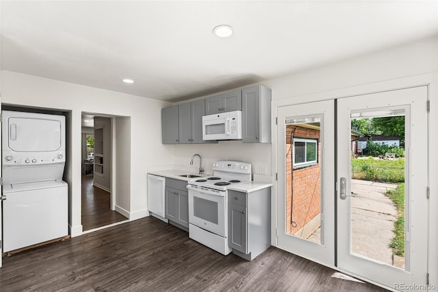 571 S Taft St, Lakewood, CO 80228 - photo 21