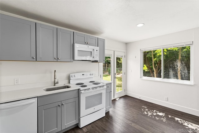 571 S Taft St, Lakewood, CO 80228 - photo 22