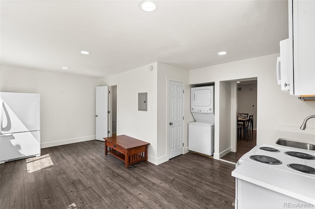 571 S Taft St, Lakewood, CO 80228 - photo 23