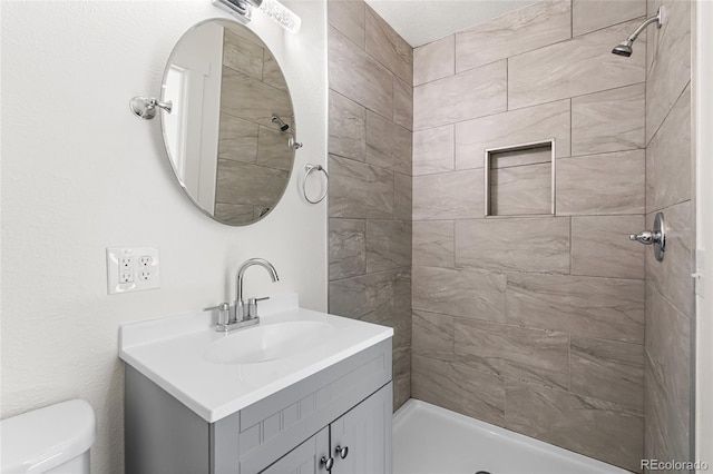 571 S Taft St, Lakewood, CO 80228 - photo 24