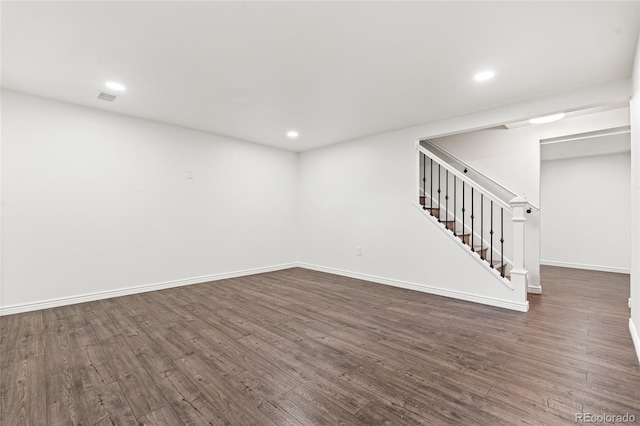 571 S Taft St, Lakewood, CO 80228 - photo 25
