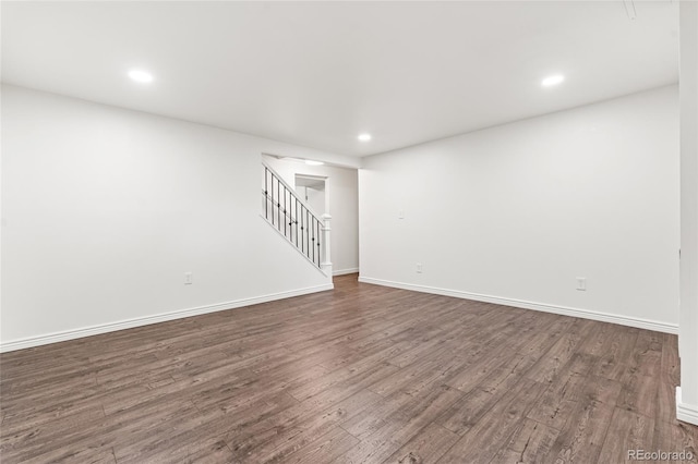 571 S Taft St, Lakewood, CO 80228 - photo 26