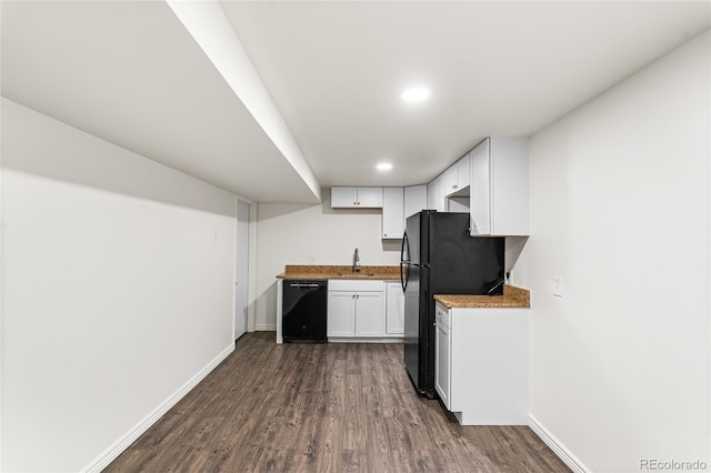 571 S Taft St, Lakewood, CO 80228 - photo 27