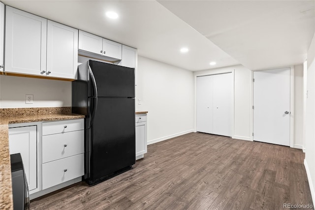571 S Taft St, Lakewood, CO 80228 - photo 28