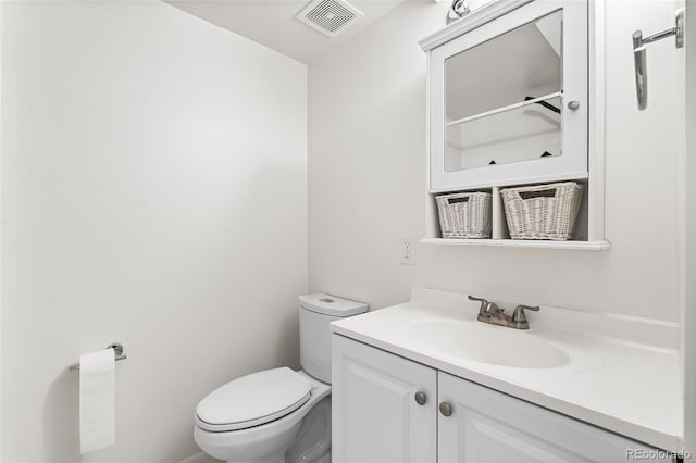 571 S Taft St, Lakewood, CO 80228 - photo 29