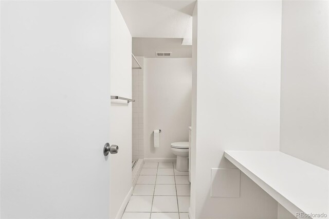 571 S Taft St, Lakewood, CO 80228 - photo 30