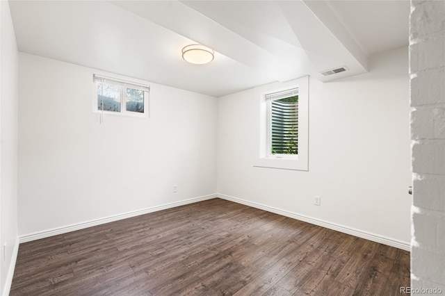 571 S Taft St, Lakewood, CO 80228 - photo 31