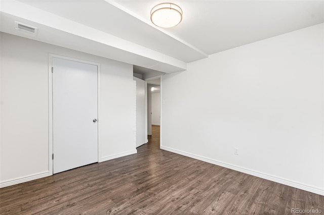571 S Taft St, Lakewood, CO 80228 - photo 32