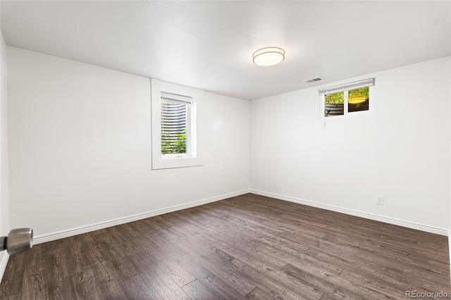 571 S Taft St, Lakewood, CO 80228 - photo 33
