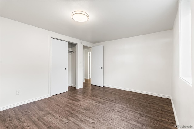 571 S Taft St, Lakewood, CO 80228 - photo 34