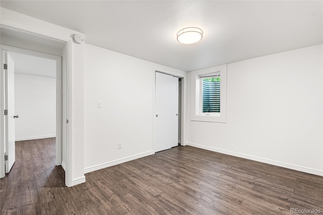 571 S Taft St, Lakewood, CO 80228 - photo 35