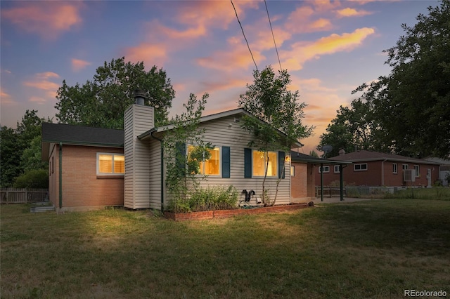 571 S Taft St, Lakewood, CO 80228 - photo 36