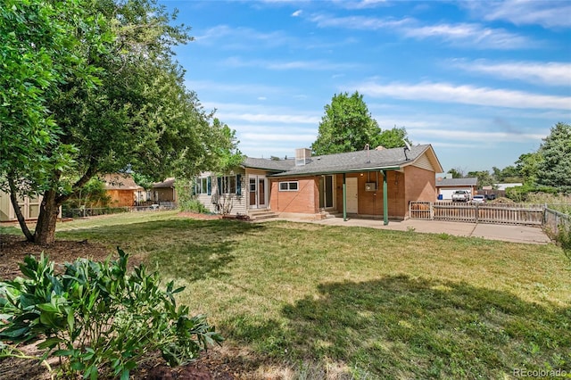 571 S Taft St, Lakewood, CO 80228 - photo 37