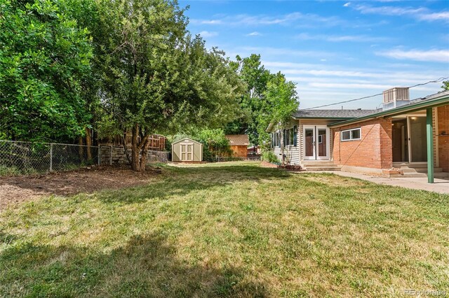 571 S Taft St, Lakewood, CO 80228 - photo 38