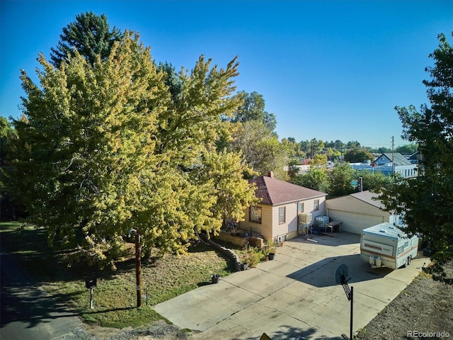 7735 Westview Dr, Lakewood, CO 80214 - photo 3