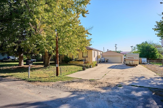 7735 Westview Dr, Lakewood, CO 80214 - photo 4